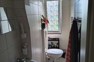 Gut gepflegte 3-Zimmer ETW in beliebter Lage – Grazer Str 5, 18069 Reutershagen, Rostock – Vorschaubild 6