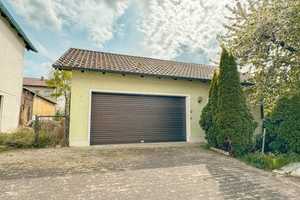 Platz für Ihre Ideen: Haus mit Nebengebäuden, Garage & großem Garten in Vilshofen-Pleinting! – Passau (Kreis) – Vorschaubild 14