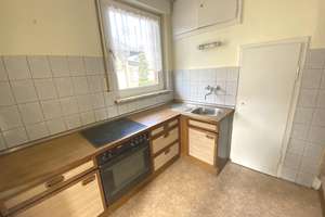 Greifen Sie zu, bevor es zu spät ist! – Die vollständige Adresse der Immobilie erhältst du vom Anbieter., 68305 Waldhof, Mannheim – Vorschaubild 14
