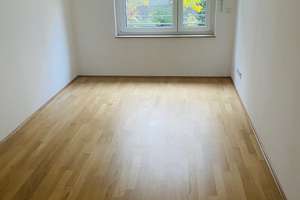 MA-Schwetzingervorstadt 3-Zimmer -Wohnung – Heinrich-Lanz-Str. 6, 68165 Schwetzingerstadt/Oststadt, Mannheim – Vorschaubild 8