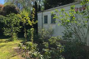 Villa in Köln-Hahnwald 178 m² / 2.000 m² Grundstück – Die vollständige Adresse der Immobilie erhältst du vom Anbieter., 50996 Hahnwald, Köln – Vorschaubild 44