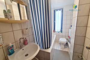 Zwei zum Preis von einem – Düppelstraße 140, 46045 Altstadt-Süd, Oberhausen – Vorschaubild 16