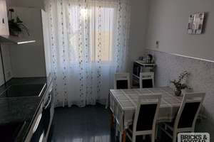 Modernes Einfamilienhaus in ruhiger Lage –TOP-gepflegt und lichtdurchflutet- Doppelgarage vorhanden – Die vollständige Adresse der Immobilie erhältst du vom Anbieter., 86154 Oberhausen-Nord, Augsburg – Vorschaubild 5