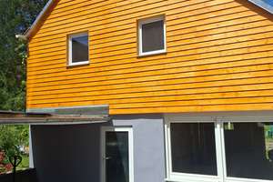 Haus mit 123 m² Wohnfläche in Schmitten – Brombacher Straße 16, 61389 Schmitten – Vorschaubild 3
