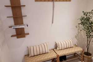 Zimmer bei WG in München Fürstenried – Allgäuer Straße 102, 81475 München – Vorschaubild 2