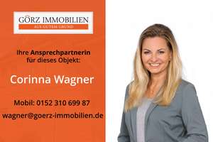 *Freie Zweizimmerwohnung*  
gepflegt & modern mit Gartenanteil & Stellplatz/ Parkplatz in Hamburg-E – Die vollständige Adresse der Immobilie erhältst du vom Anbieter., 22089 Eilbek, Hamburg – Vorschaubild 18