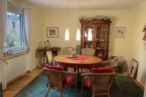 Gepflegter Bungalow in Bonn Ückesdorf – Bonn – Vorschaubild 10