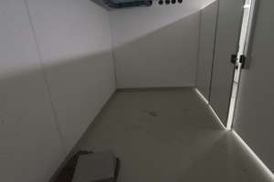 Property thumbnail 32