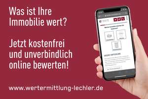 Familienidyll mit besonderem Charme – Die vollständige Adresse der Immobilie erhältst du vom Anbieter., 70599 Birkach-Süd, Stuttgart – Vorschaubild 4
