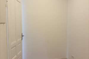 Stilvolles Single-Apartment in renoviertem Zustand I Balkon I EBK – Endersstraße 3a, 4177 Lindenau, Leipzig – Vorschaubild 7