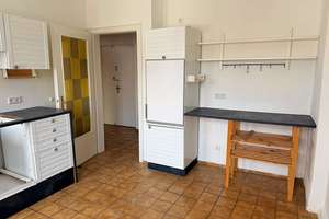 Innenstadt-Nord - 3-Zimmer-Wohnung mit 110 m² Wfl. – Die vollständige Adresse der Immobilie erhältst du vom Anbieter., 44145 Borsigplatz, Dortmund – Vorschaubild 14