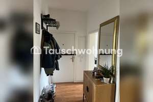 Tauschwohnung: 2,5 Zimmer in zentraler Lage direkt an der U3 – Die vollständige Adresse der Immobilie erhältst du vom Anbieter., 22087 Hohenfelde, Hamburg – Vorschaubild 5