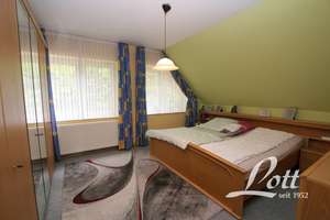 +++ Großzügiges Generationenwohnhaus in idyllischer Randlage von Augustfehn +++ – Die vollständige Adresse der Immobilie erhältst du vom Anbieter., 26689 Apen – Vorschaubild 33