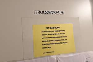 Ruhig und ganz zentral am Rathauspark zur Miete wohnen – Die vollständige Adresse der Immobilie erhältst du vom Anbieter., 21244 Buchholz in der Nordheide – Vorschaubild 19