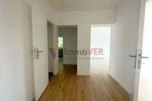 Modernisierte 4-Zimmerwohnung in Bremen-Obervieland – Die vollständige Adresse der Immobilie erhältst du vom Anbieter., 28277 Kattenturm, Bremen – Vorschaubild 6