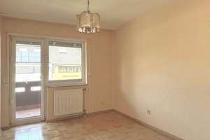 ***FAMILIENFREUNDLICH - RUHIGE LAGE*** – Die vollständige Adresse der Immobilie erhältst du vom Anbieter., 68219 Rheinau, Mannheim – Vorschaubild 19