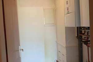 Alltagstaugliche 3-Zimmer-Wohnung in Lübeck Travemünde – Mühlenberg 36, 23570 Travemünde, Lübeck – Vorschaubild 14