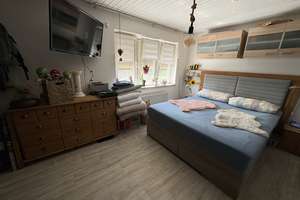 Gemütliche Eigentumswohnung mit 2,5 Zimmern, Terrasse und Garten – Die vollständige Adresse der Immobilie erhältst du vom Anbieter., 24147 Elmschenhagen, Kiel – Vorschaubild 30