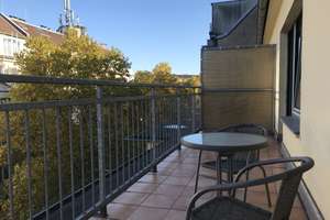 Property thumbnail 14