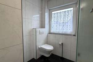 Modernisiertes Einfamilienhaus mit Klimaanlage, großem Hof, Terrasse und elektrischer Toreinfahrt – Die vollständige Adresse der Immobilie erhältst du vom Anbieter., 68229 Friedrichsfeld, Mannheim – Vorschaubild 12