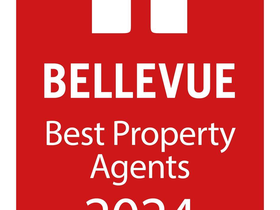 Bellevue Best Property Agents