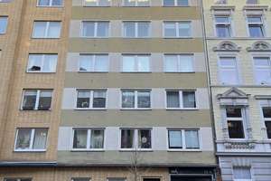 Property thumbnail 16