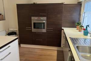Generationenhaus, Zweifamilienhaus, Wohnen & Arbeiten mit Wohlfühlgarten in Wahnheide! – Die vollständige Adresse der Immobilie erhältst du vom Anbieter., 51147 Wahnheide, Köln – Vorschaubild 18