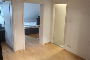 Property thumbnail 1