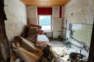 Sanierungsobjekt mit Potenzial – Die vollständige Adresse der Immobilie erhältst du vom Anbieter., 42277 Oberbarmen, Wuppertal – Vorschaubild 4