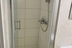 Studentenwohnung in Top-Lage – direkt am Alter Posthof – Alexianergraben 2, 52064 Theater, Aachen – Vorschaubild 7