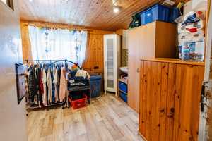 Ein Haus mit Vergangenheit – bereit für deine Zukunft – Ludwigsburg (Kreis) – Vorschaubild 22