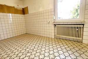 Zweifamilienhaus im Geist-Viertel Lünen – Unna (Kreis) – Vorschaubild 6