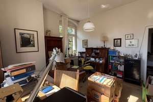 ++ Tolle Familienwohnung in Trachenberge Mieten++ – Schützenhofstraße 11, 1127 Trachau, Dresden – Vorschaubild 5