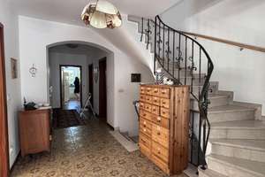 Einzigartiges Südgrundstück mit EFH in ruhiger Villenlage im Grünen in München-Bogenhausen – Die vollständige Adresse der Immobilie erhältst du vom Anbieter., 81677 Englschalking, München – Vorschaubild 5