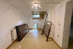 Attraktives Mehrfamilienhaus als Renditeobjekt in Berlin-Lichtenberg – Die vollständige Adresse der Immobilie erhältst du vom Anbieter., 10317 Rummelsburg, Berlin – Vorschaubild 6