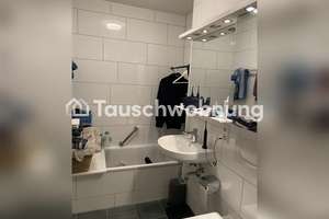Tauschwohnung: Suche ab 3-Zimmer Wohnung in München – Die vollständige Adresse der Immobilie erhältst du vom Anbieter., 80337 Am alten südlichen Friedhof, München – Vorschaubild 6