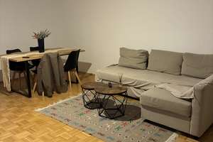 Zwichenmiete 2-Zimmer-Wohnung in München Neuhausen 01.08-06.09 – Die vollständige Adresse der Immobilie erhältst du vom Anbieter., 80637 Oberwiesenfeld, München – Vorschaubild 2