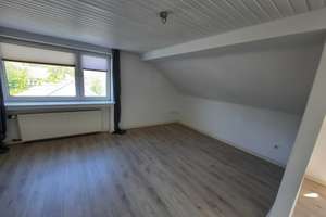 Gemütliche Single Wohnung – Ruhrstraße 137, 44869 Eppendorf, Bochum – Vorschaubild 2