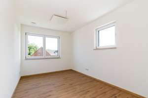 NEUBAU - Erstbezug ins neue Haus - Energieeffizienz A+ - Aichach-Klingen !!!  – Die vollständige Adresse der Immobilie erhältst du vom Anbieter., 86551 Aichach – Vorschaubild 10