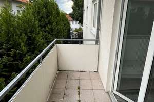 ! Gemütliche 3 Zimmer Wohnung. 1. Monat mietfrei !!! – Lemgoer Straße 24 b, 32108 Bad Salzuflen – Vorschaubild 7