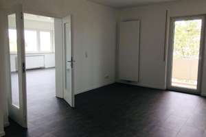 Aussichtsreiches Drei-Familien-Haus in Toplage auf dem Bopser – Die vollständige Adresse der Immobilie erhältst du vom Anbieter., 70184 Bopser, Stuttgart – Vorschaubild 15