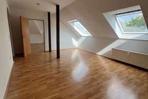 FAMIELIEN Aufgepasst- 4 Zimmer Wohnung mit Albaucharme – Langestraße 1, 45892 Resse, Gelsenkirchen – Vorschaubild 2