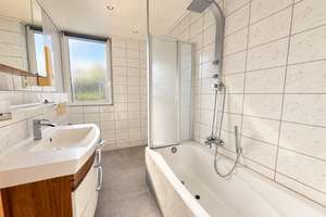 Großzügige Maisonette in Aachen-Eilendorf zu verkaufen – 52080 Eilendorf, Aachen – Vorschaubild 10