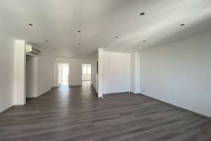 Moderne 2-Zimmer-Wohnung in Worms