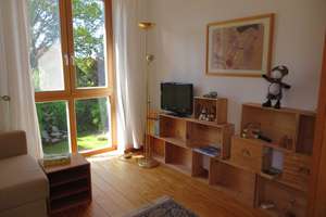 Repräsentatives Architektenhaus zum Verlieben – Die vollständige Adresse der Immobilie erhältst du vom Anbieter., 22397 Lemsahl-Mellingstedt, Hamburg – Vorschaubild 23