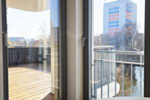 Property thumbnail 5