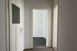 Miet mich - ansprechende 2-Zimmer-Wohnung – Ploßstr. 36, 4347 Schönefeld-Abtnaundorf, Leipzig – Vorschaubild 5