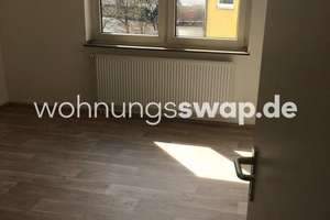 Wohnungstausch: Steprathstraße 32 – Steprathstraße 32, 51000 Kalk (Ortsteil), Köln – Vorschaubild 7