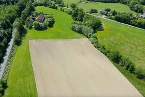 Landlust? Na Klar! – Die vollständige Adresse der Immobilie erhältst du vom Anbieter., 49545 Tecklenburg – Vorschaubild 18