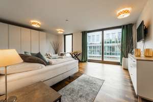 Property thumbnail 18